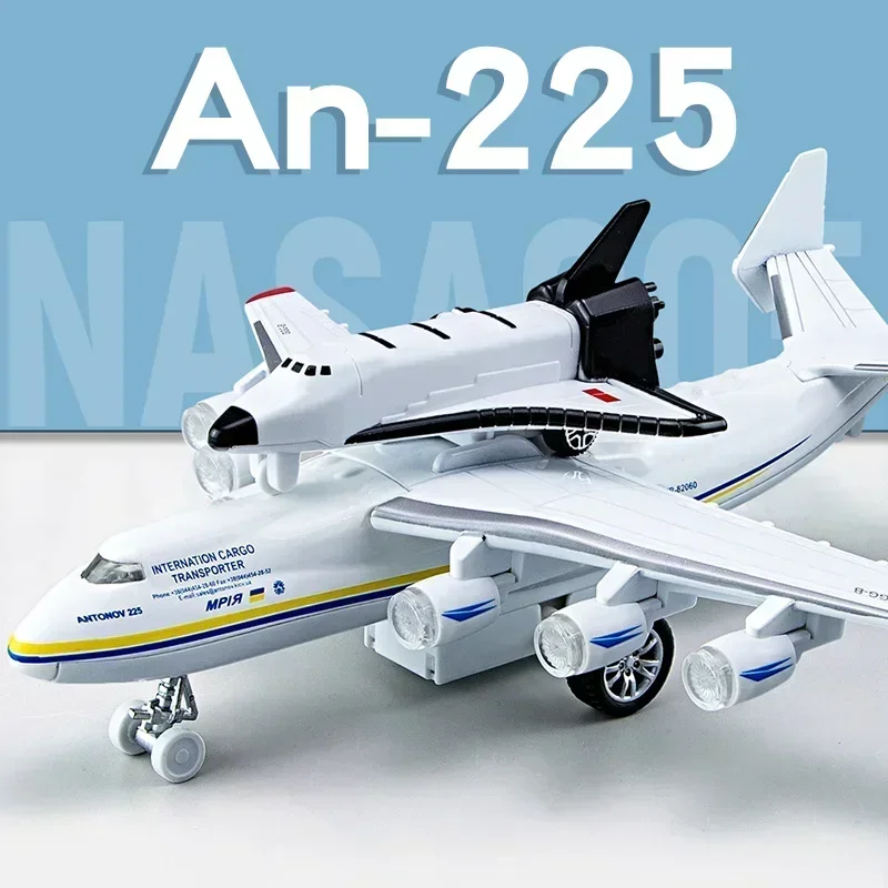 Metallmodell der sowjetischen  – Model Airplane Plastic Bewertung und Preis