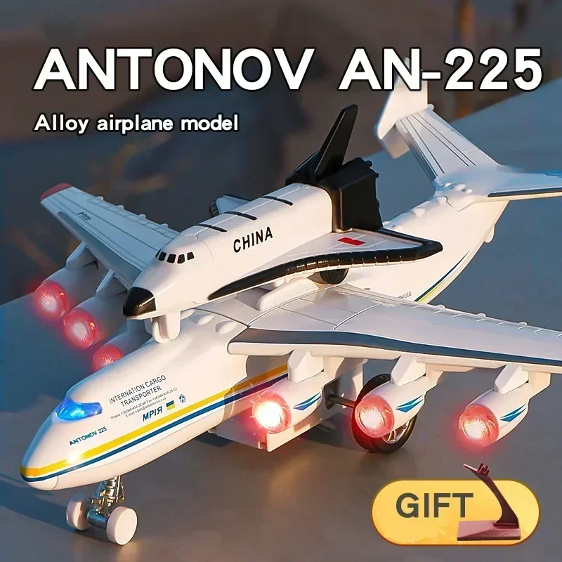 Metallmodell der sowjetischen  – Model Airplane Plastic Bewertung und Preis