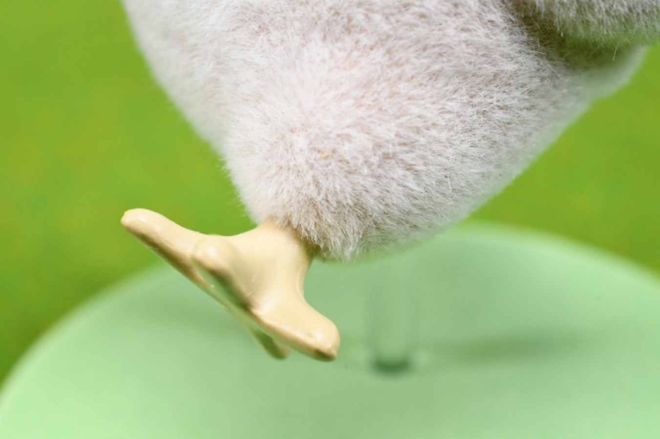 Qualia Kapselspielzeug niedlic – Capsule Toy Gashapon Bewertung und Preis
