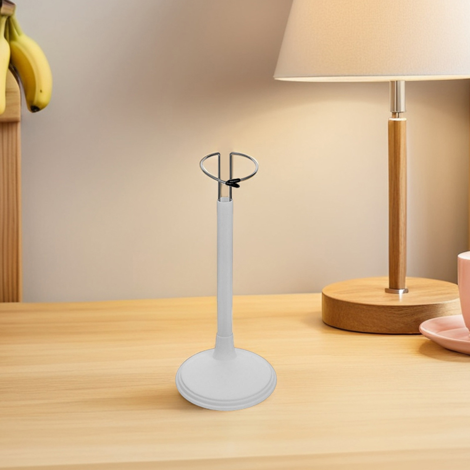 5 Stück Verstellbare Displayst – Action Figure Stand Bewertung und Preis