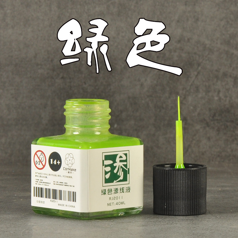 Tamiya Panel Line 87131 87132  – Tamiya Model Paint Set Bewertung und Preis