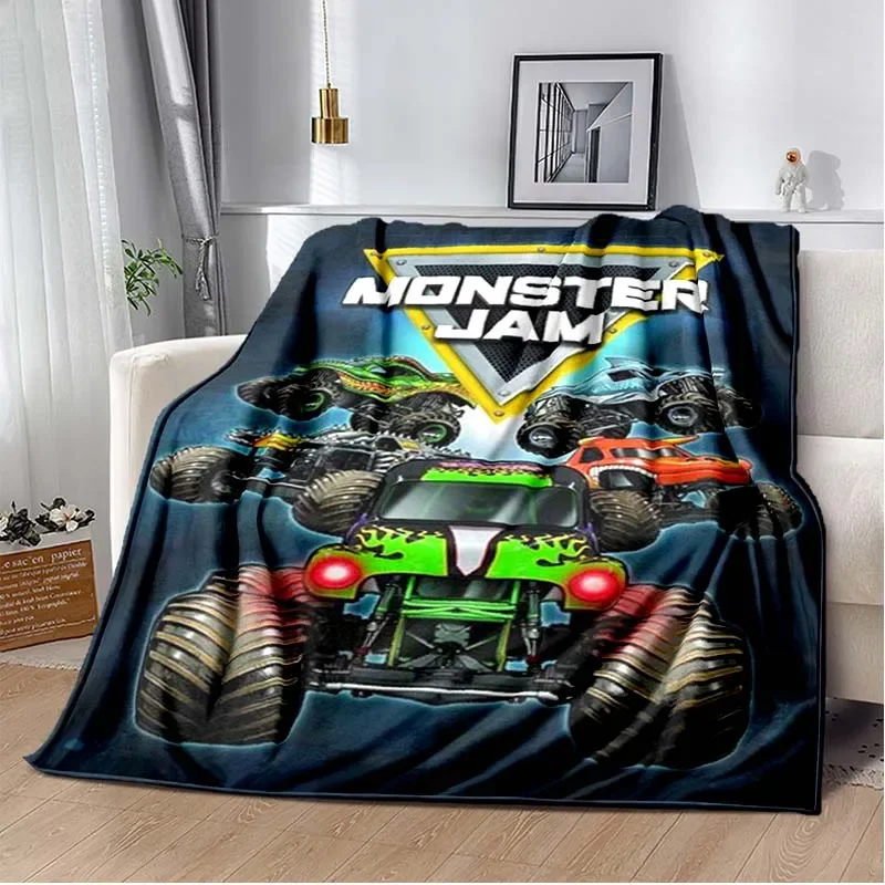 Monster Jam Grave Digger Truck – Hot Wheels Car Monster Trucks Bewertung und Preis