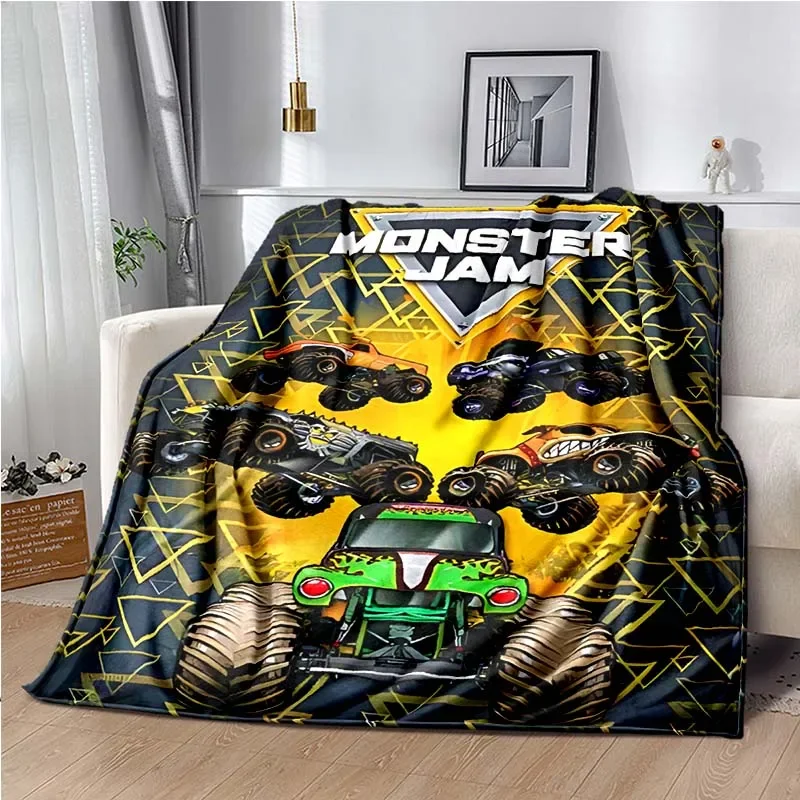Monster Jam Grave Digger Truck – Hot Wheels Car Monster Trucks Bewertung und Preis