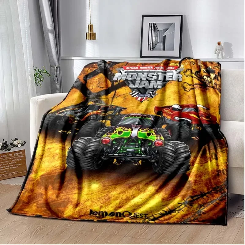 Monster Jam Grave Digger Truck – Hot Wheels Car Monster Trucks Bewertung und Preis