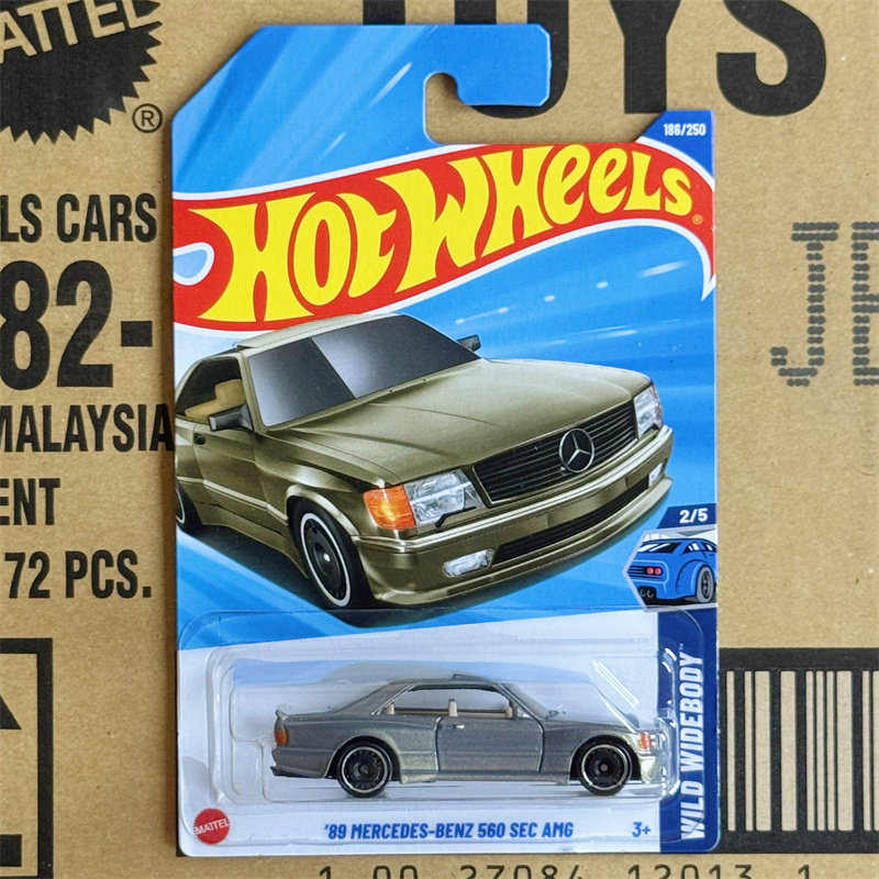 Hot Wheels Autospielzeug für J – Mattel Toy Hot Wheels Bewertung und Preis