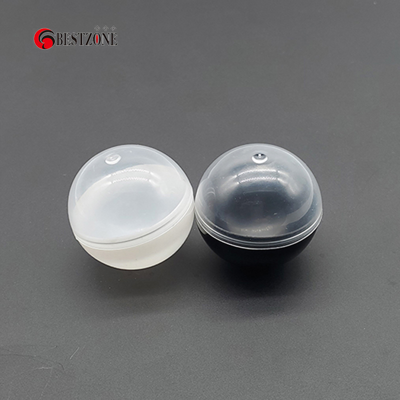 20 Stück/Lot Durchmesser 40MM  – Capsule Toy Gashapon Bewertung und Preis