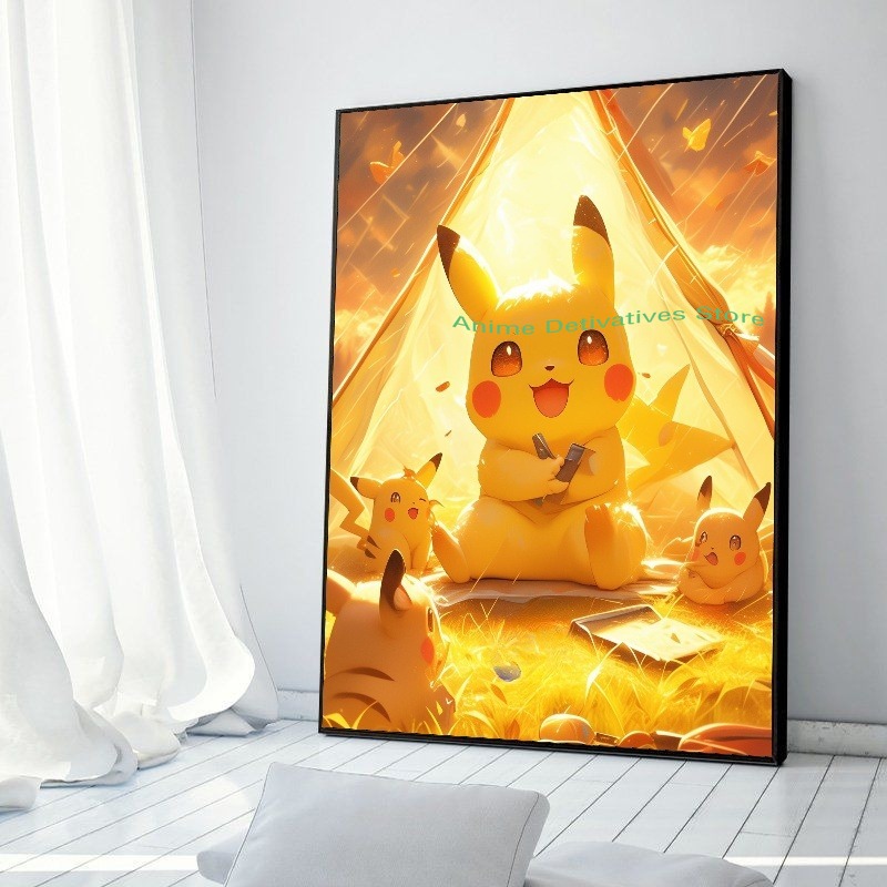 Anime-Figuren HD Charizard Bul – Pokemon Binder Card Bewertung und Preis